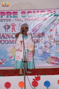 Fancy Dress Competition (11)